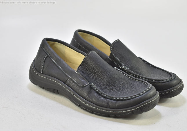 Vitaform  Damen Halbschuhe Slipper Ballerinas  Gr. 40 Nr. 26-U 2740