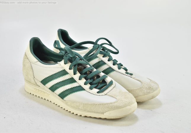 Adidas Sl 72 Damen Sportschuhe Sneaker  Gr. 36 273 Nr. 26-U 1887