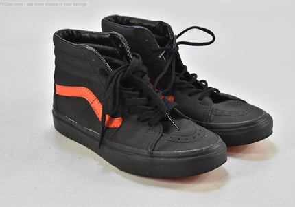 Vans  Damen Sportschuhe Sneaker  EUR 36 Nr. 25-N 1