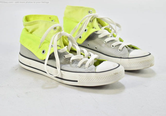 Converse  Damen Sportschuhe Sneaker  EUR 39 Nr. 26-U 35