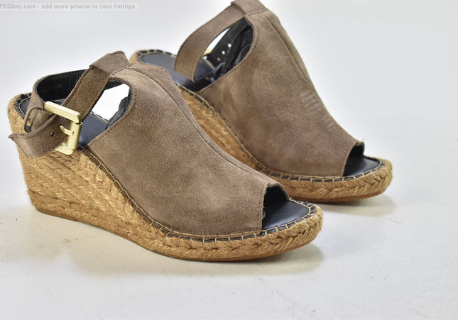 Royal Republic  Damen Sandale Sandalette  EUR 40 Nr. 26-S 4197