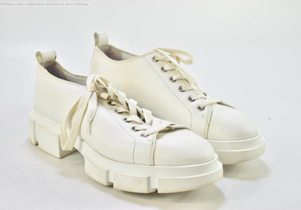 Copenhagen  Damen Halbschuhe Freizeitschuhe  EUR 40 Nr. 26-G 458