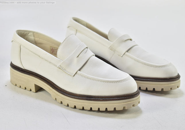 Boxx  Damen Halbschuhe Slipper Ballerinas  EUR 40 Nr. 26-Y 1288