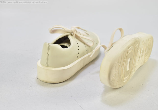 Camper  Damen Halbschuhe Freizeitschuhe  EUR 40 Nr. 25-X 279