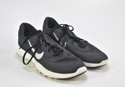 Nike Flex TR 7 Damen Sportschuhe Sneaker EUR 39 Nr. 24-O 911-Schuh-Gebraucht-secondhand