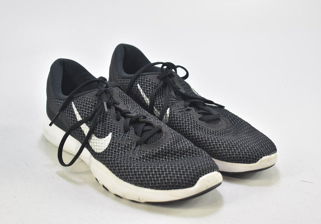 Nike Flex TR 7 Damen Sportschuhe Sneaker EUR 39 Nr. 24-O 911-Schuh-Gebraucht-secondhand