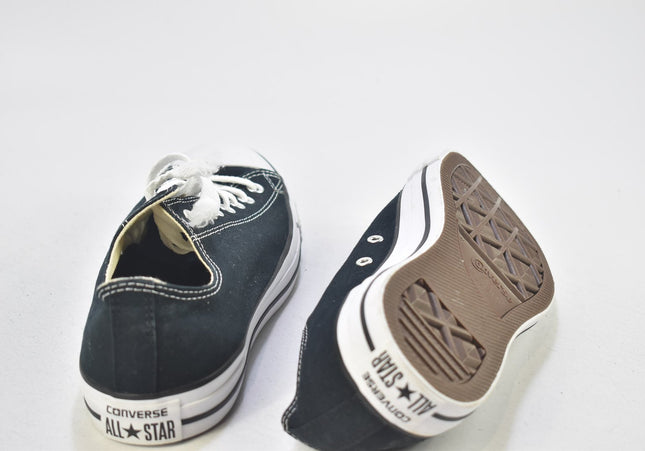 Converse Herren Sportschuhe Sneaker EUR 44 Nr. 24-T 551-Schuh-Gebraucht-secondhand