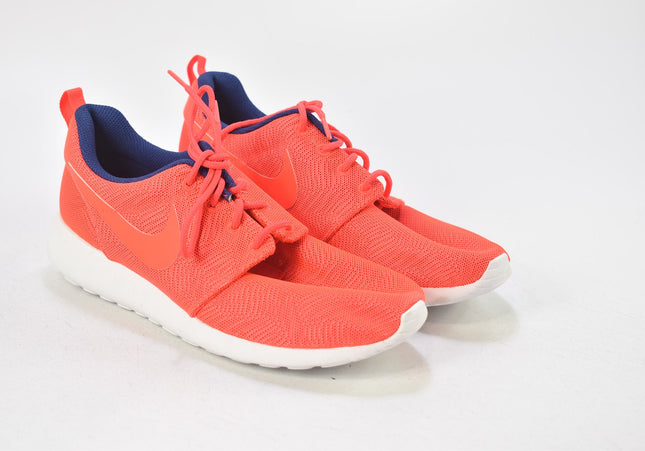 Nike Roshe Damen Sportschuhe Sneaker EUR 39 Nr. 24-P 577-Schuh-Gebraucht-secondhand