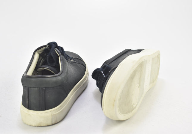 ETQ Damen Halbschuhe Freizeitschuhe EUR 39 Nr. 24-J 3743-Schuh-Gebraucht-secondhand