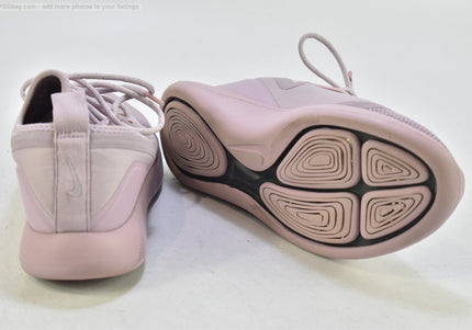 Nike Lunacharge Damen Sportschuhe Sneaker  EUR 38,5 Nr. 26-A 142
