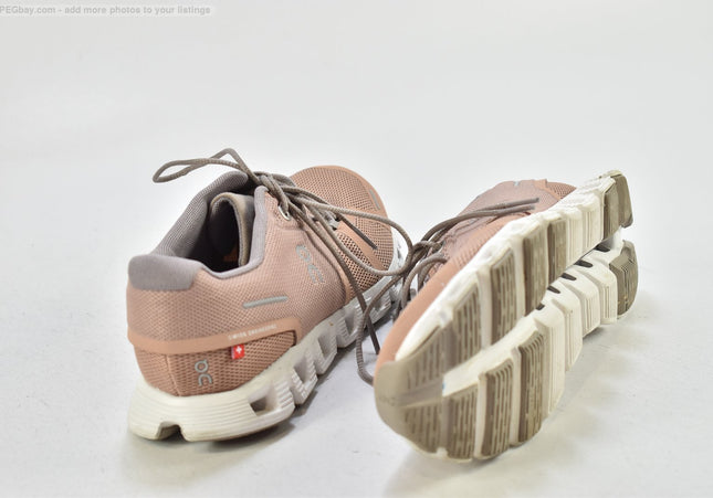 On Cloud 5  Damen Sportschuhe Sneaker  EUR 39 Nr. 25-V 528