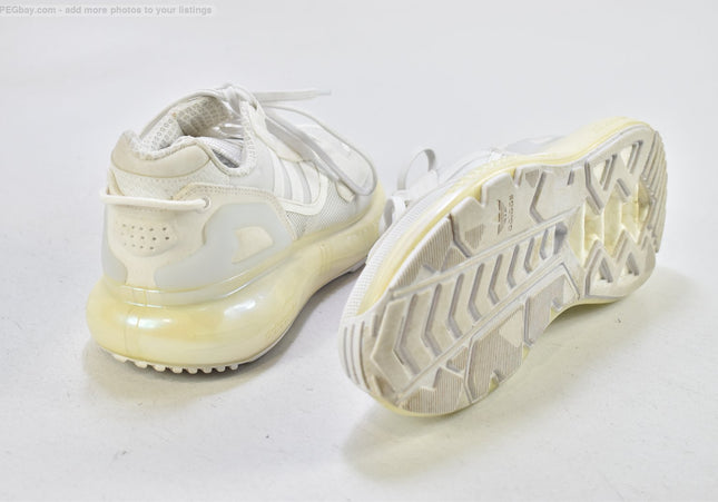 Adidas ZX 5K Damen Sportschuhe Sneaker  EUR 38 2/3 Nr. 25-O 199