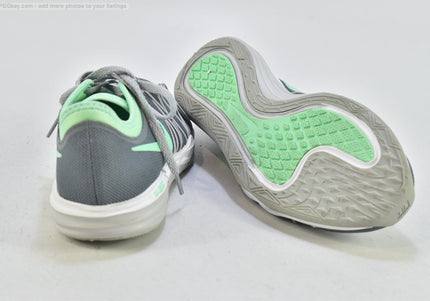 Nike Dual-Fusion Damen Sportschuhe Sneaker  EUR 40 Nr. 26-A 50