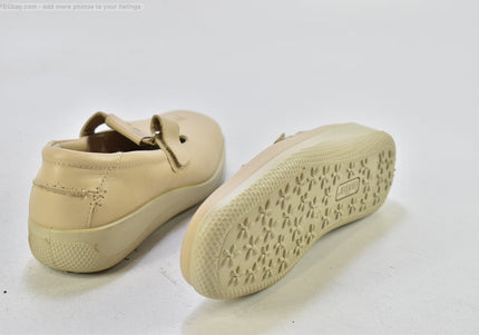 Hotter  Damen Halbschuhe Slipper Ballerinas  EUR 38,5 Nr. 25-O 1632