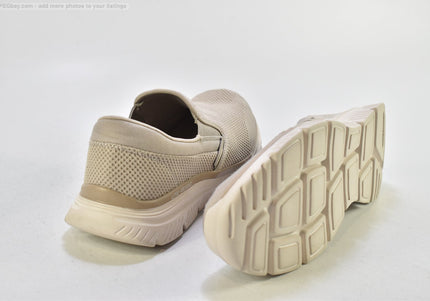 Skechers Lite-Weight Herren Sportschuhe Sneaker  EUR 45 Nr. 26-Z 1009