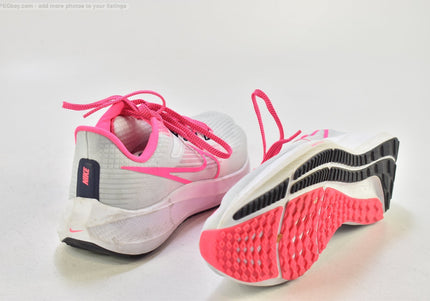 Nike Zoom Pegasus 39 Damen Sportschuhe Sneaker  EUR 42 Nr. 26-Y 190