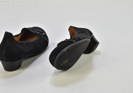 Gabor  Damen Pumps High Heels  UK 5 Nr. 25-L 1849