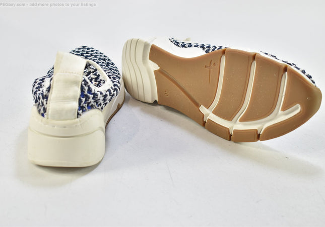 Tamaris  Damen Halbschuhe Slipper Ballerinas  EUR 40 Nr. 26-Z 82