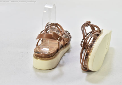 Tamaris  Damen Sandale Sandalette  EUR 37 Nr.26-S 3575