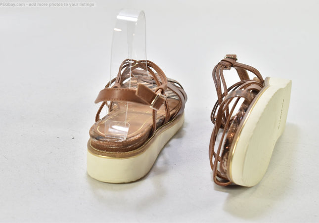 Tamaris  Damen Sandale Sandalette  EUR 37 Nr.26-S 3575