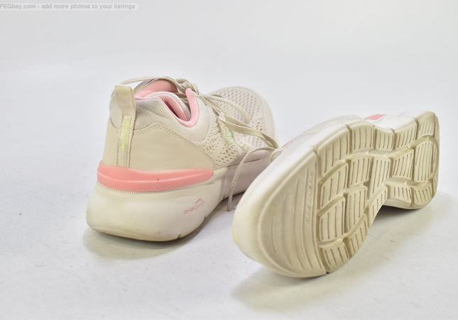 Skechers Lite-Weight Damen Sportschuhe Sneaker  Gr.41 Nr. 26-U 2911