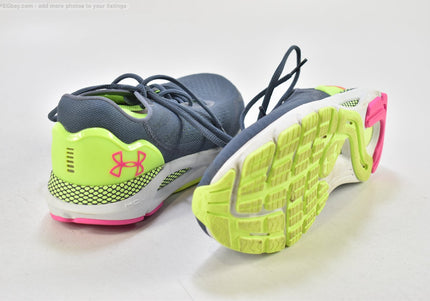 Under Armour  Herren Sportschuhe Sneaker  EUR 42 Nr. 26-M 1053