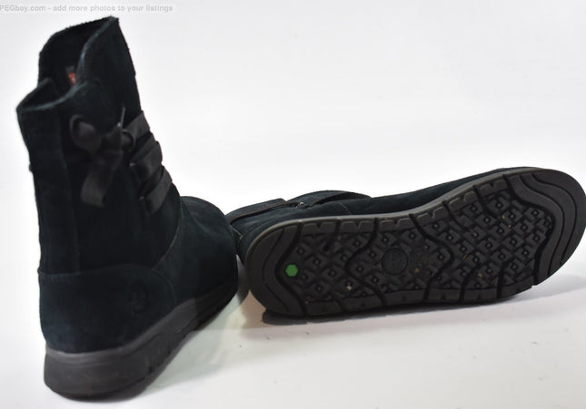 Timberland  Damen Stiefelette Boots  EUR 42 Nr. 26-B 1650