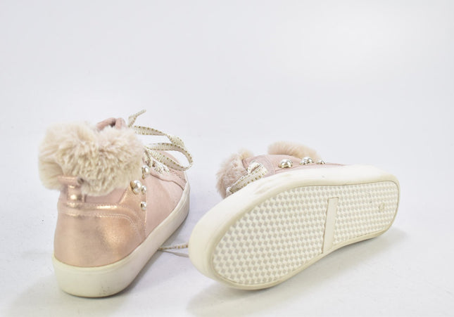 Venturini  Damen Stiefelette Boots  EUR 39 Nr. 24-B 2419