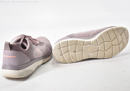 Skechers Lite-weight Damen Sportschuhe Sneaker  EUR 41 Nr. 26-U 1070
