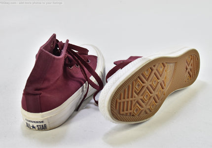 Converse  Damen Sportschuhe Sneaker  EUR 37 Nr. 25-T 3006