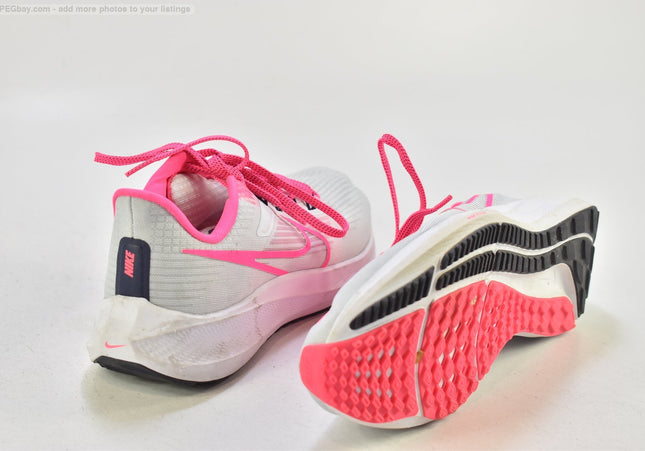 Nike Zoom Pegasus 39 Damen Sportschuhe Sneaker  EUR 42 Nr. 26-Y 190