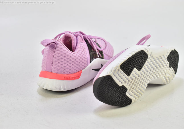 Nike Renew Damen Sportschuhe Sneaker  Gr.38 Nr. 26-T 3
