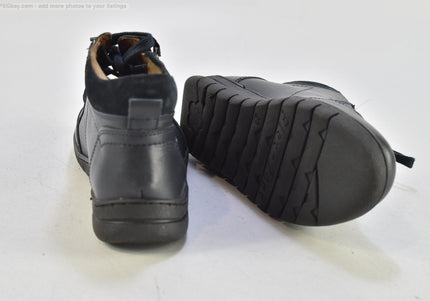 Comfino  Damen Stiefelette Boots  EUR 38 Nr. 26-B 892