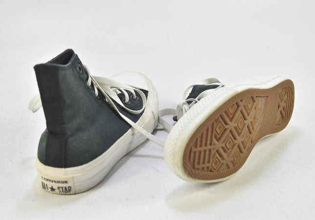 Converse Damen Sportschuhe Sneaker EUR 37 Nr. 24-X 842-Schuh-Gebraucht-secondhand