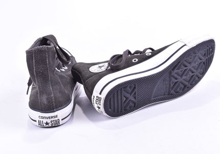 Converse Damen Sportschuhe Sneaker EUR 36,5 Nr. 23-F 1533-Schuh-Gebraucht-secondhand