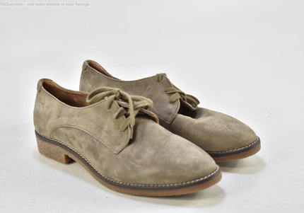 Varese  Damen Halbschuhe Freizeitschuhe  EUR 40 Nr. 25-T 3464