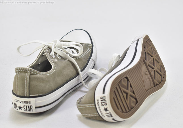 Converse Damen Sportschuhe Sneaker EUR 40 Nr. 25-F 748-Schuh-Gebraucht-secondhand