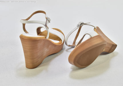 Unisa  Damen Sandale Sandalette  EUR 37 Nr. 26-S 3878