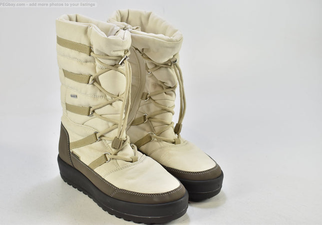 Lackner  Damen Wanderschuhe Trekking  EUR 37 Nr. 25-N 370