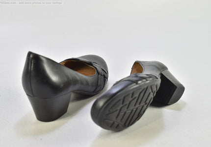 5TH Avenue  Damen Pumps High Heels  EUR 39 Nr. 26-A 85