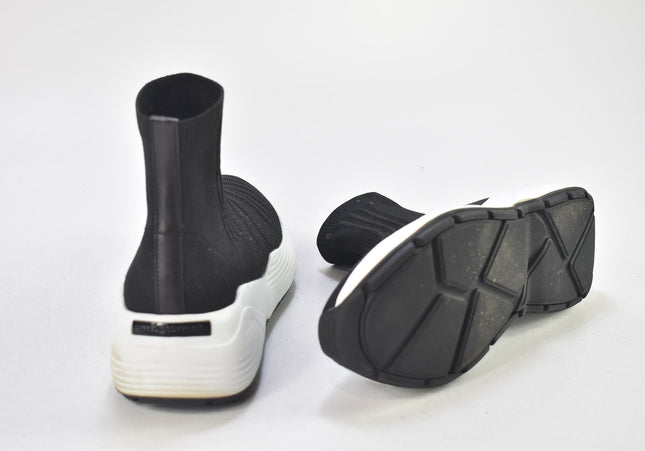 Kennel&Schmenger  Damen Stiefelette Boots  UK 4 Nr. 24-B 883