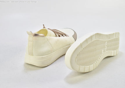 Ara  Damen Halbschuhe Slipper Ballerinas  UK 8 Nr. 26-Y 965