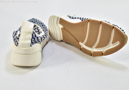 Tamaris  Damen Halbschuhe Slipper Ballerinas  EUR 40 Nr. 26-Z 82