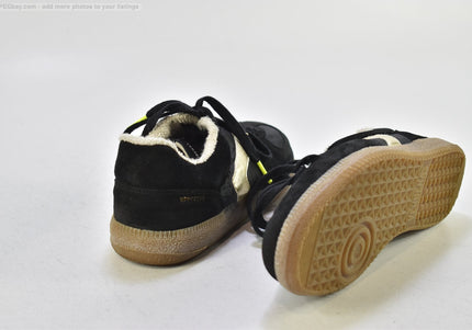 Verbenas  Damen Halbschuhe Freizeitschuhe  EUR 39 Nr. 26-Z 434