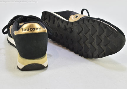 Saucony  Damen Sportschuhe Sneaker  EUR 40 Nr. 26-M 899