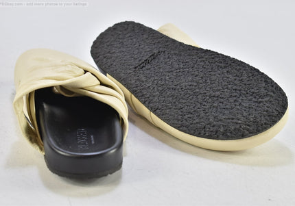 Closed  Damen Sandale Pantolette  EUR 38 Nr. 26-S 1447