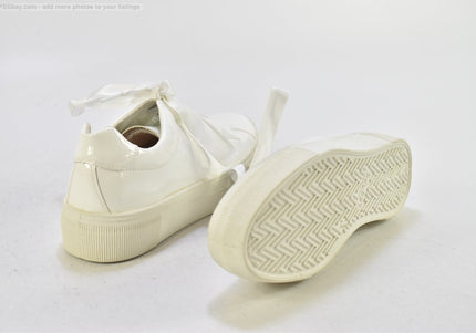 Legero  Damen Halbschuhe Freizeitschuhe  EUR 37 Nr. 26-Y 1512