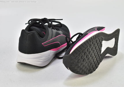 Puma Transport Damen Sportschuhe Sneaker  EUR 38,5 Nr. 26-M 1649