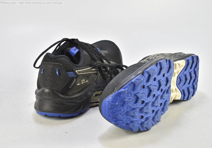 Asics Gel Venture 10 Herren Sportschuhe Sneaker  EUR 42,5 Nr. 25-V 1535