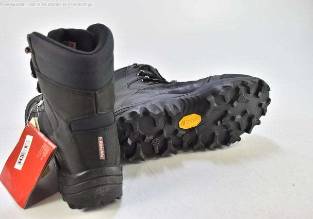 Raichle GTX Damen Wanderschuhe Trekking  EUR 38 Nr. 25-V 1948